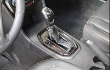 Chery Tiggo 2 1.5 MPFi 16V Act - Foto #5