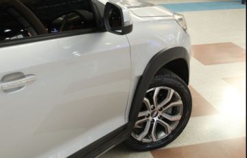 Chery Tiggo 2 1.5 MPFi 16V Act - Foto #7