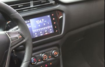 Chery Tiggo 2 1.5 MPFi 16V Act - Foto #8