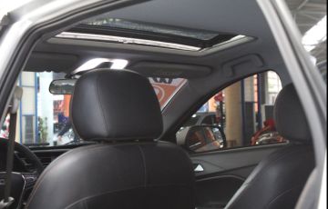 Chery Tiggo 2 1.5 MPFi 16V Act - Foto #10