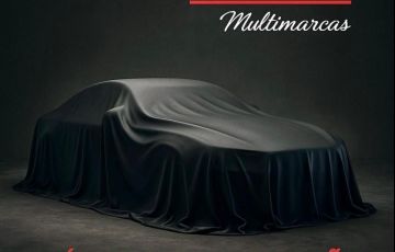 Chevrolet Onix 1.0 Turbo Premier