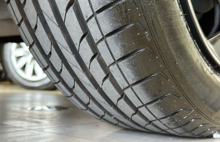 Chevrolet Onix 1.0 Plus Lt - Foto #10