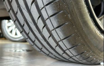 Chevrolet Onix 1.0 Plus Lt - Foto #10