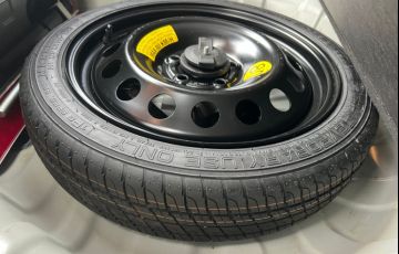 Chevrolet Tracker 1.0 Turbo LT (Aut) - Foto #9