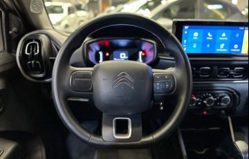 Citroën C3 1.0 Firefly Live Pack - Foto #10