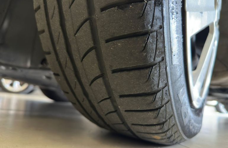 Honda City 1.5 Personal 16v - Foto #7