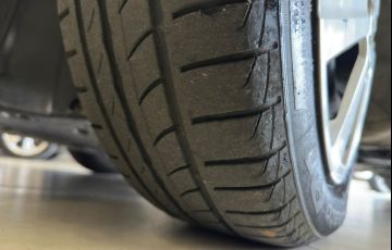 Honda City 1.5 Personal 16v - Foto #7