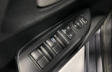 Honda Fit 1.5 EX 16v - Foto #7