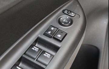 Honda Wr-v 1.5 16V One Ex - Foto #9