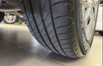 Hyundai Hb20s 1.0 12v Comfort Plus - Foto #10