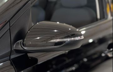 Hyundai Hb20s 1.0 Tgdi Comfort Plus - Foto #4