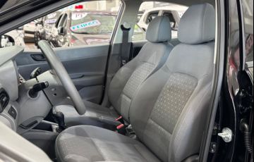 Hyundai Hb20s 1.0 Tgdi Comfort Plus - Foto #6