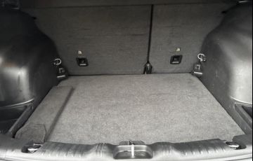 Jeep Compass 1.3 T270 Turbo Limited - Foto #10