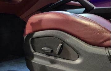 Porsche Cayenne 3.0 V6 Coupe AWD S - Foto #7