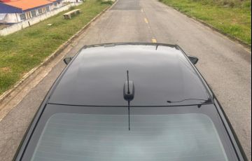 Chevrolet Onix Plus 1.0 Turbo LTZ (Aut) - Foto #7