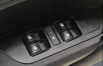 Fiat Cronos 1.0 Firefly Drive - Foto #10