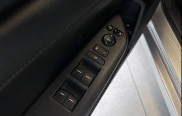 Honda Civic 2.0 16V Flexone Exl - Foto #9