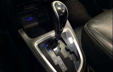 Hyundai Hb20 1.6 Premium 16v - Foto #9