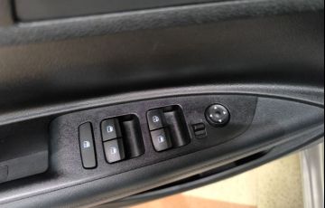 Hyundai Hb20 1.0 12v Comfort Plus - Foto #10