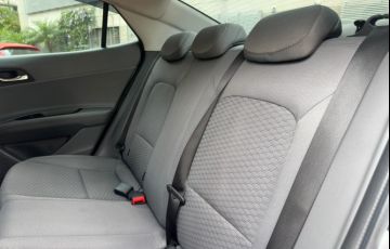 Hyundai Hb20s 1.6 16V Vision - Foto #9