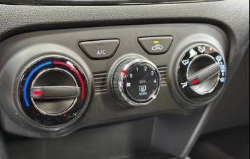 Hyundai Hb20x 1.6 16V Vision - Foto #7