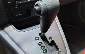 Hyundai Tucson 2.0 MPFi GLS 16V 143cv 2wd - Foto #9