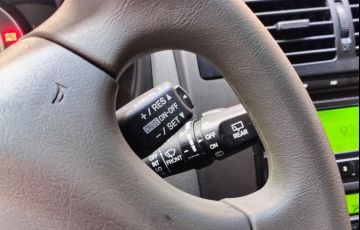 Hyundai Tucson 2.0 MPFi GLS 16V 143cv 2wd - Foto #10