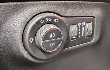 Jeep Compass 2.0 16V Sport - Foto #10