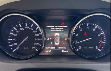 Land Rover Discovery Sport 2.0 16V Si4 Turbo Hse - Foto #5