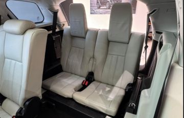 Land Rover Discovery Sport 2.0 16V Si4 Turbo Hse - Foto #8