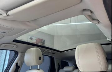 Land Rover Discovery Sport 2.0 16V Si4 Turbo Hse - Foto #9