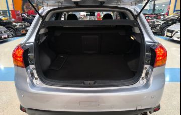 Mitsubishi Asx 2.0 4x4 AWD 16v - Foto #8