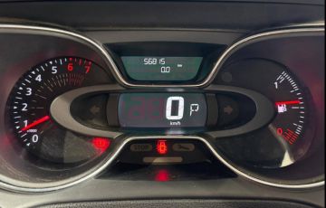 Renault Captur 1.6 16V Sce Life - Foto #5