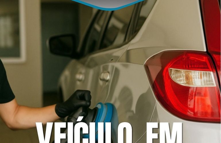 Renault Sandero 1.6 Stepway 8v