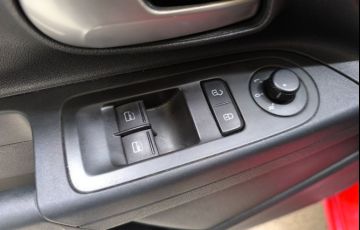 Volkswagen Up 1.0 MPi Move Up 12v - Foto #9