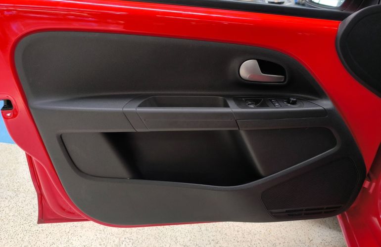 Volkswagen Up 1.0 MPi Move Up 12v - Foto #10