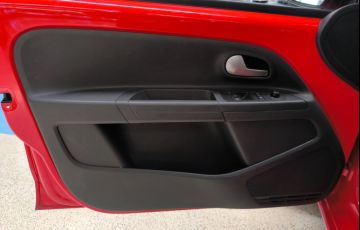 Volkswagen Up 1.0 MPi Move Up 12v - Foto #10