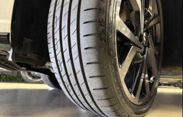 Volkswagen Virtus 1.4 250 TSi Exclusive - Foto #10