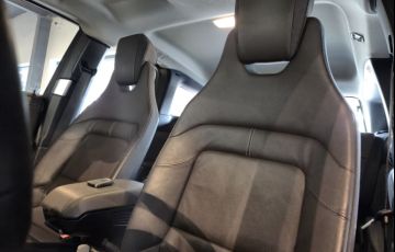 BMW I3 Edrive Bev - Foto #4