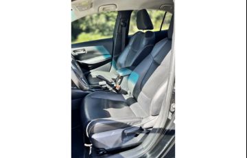 Toyota Corolla 2.0 Xei Cvt (aut) - Foto #9
