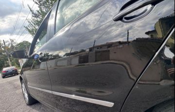 Volkswagen Fox Prime 1.6 8V (Flex) - Foto #4