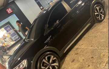 Volkswagen Nivus 1.0 200 TSI Highline (!)1.0 (Aut) - Foto #2