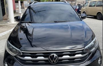 Volkswagen Nivus 1.0 200 TSI Highline (!)1.0 (Aut) - Foto #3