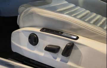 Volkswagen Passat 2.0 16V TSi Bluemotion Highline Dsg - Foto #7