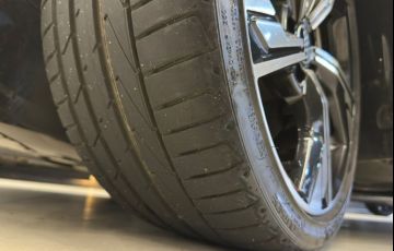 Audi A4 2.0 Tfsi Mhev S Line - Foto #10