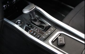 Chery Tiggo 5x 1.5 VVT Turbo T Dct - Foto #8