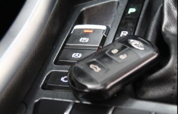 Chery Tiggo 5x 1.5 VVT Turbo T Dct - Foto #9