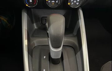 Chevrolet Onix 1.0 Turbo Plus Ltz - Foto #9