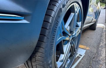 Fiat Fastback 1.3 Turbo 270 Limited Edition - Foto #8