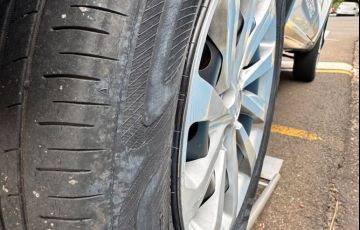 Fiat Strada 1.4 Fire Endurance Cs - Foto #8